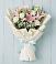 Букет цветов из: Лилии в Новомичуринске