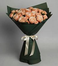 Букет Элегантный в Новомичуринске