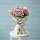 Букет цветов из: Орхидеи и Розы в Новомичуринске