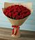 Букет Красные розы Милано в Новомичуринске