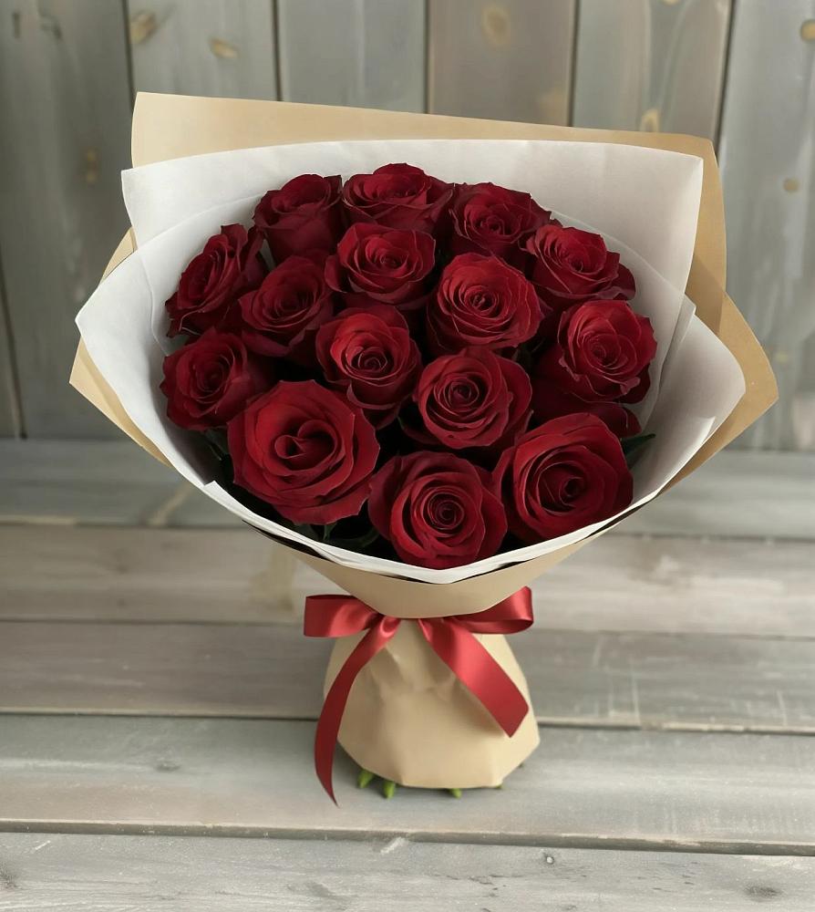 Букет Блистательный в Новомичуринске